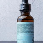 SkinCeuticals Phloretin CF Serum – 30 ml / 1 fl oz