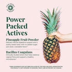 Premium Feminine Balance Gummies – 60 Gummies