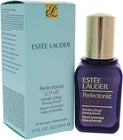 Estée Lauder Perfectionist CP+R Wrinkle Lifting/Firming Serum – 1.7 oz / 50 ml
