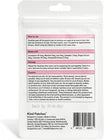 Period Patches – Period Relief Iron Patches with Menthol, Camphor &amp; Chamomile