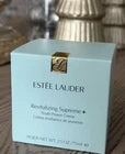 Estée Lauder Revitalizing Supreme+ Youth Power Creme – 2.5 oz / 75 ml