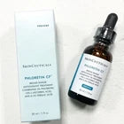 SkinCeuticals Phloretin CF Serum – 30 ml / 1 fl oz