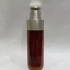 Clarins Double Serum – 100 ml / 3.4 oz