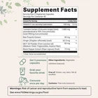 Turmeric Curcumin Supplement – 1000mg, 95% Curcuminoids