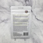 Kind Patches Extra Strong Caffeine &amp; Red Ginseng Energy Patches – 30 Patches