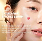 Dr. Melaxin Lumi Firm &amp; Lift Duo – Cyano Pink Spicule &amp; Picotonic Korean Skincare