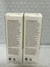 Gundry MD Polyphenol Dark Spot Diminisher Serum – 2 Pack