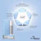 SkinMedica HA5 Rejuvenating Hydrator – 2 oz