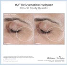 SkinMedica HA5 Rejuvenating Hydrator – 2 oz