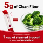FOODOLOGY Coleology Cutting Jelly – Pomegranate, 10 Count
