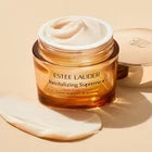 Estée Lauder Revitalizing Supreme+ Youth Power Creme – 2.5 oz / 75 ml
