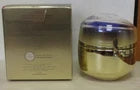 Shiseido Vital Perfection Concentrated Supreme Cream – 1.7 oz / 50ml