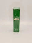 La Mer The Lip Volumizer – 7ml / 0.24 oz