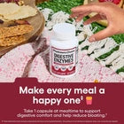 Physician's CHOICE Digestive Enzymes – Fast-Acting, 16 Enzymes