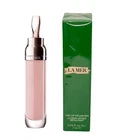 La Mer The Lip Volumizer – 7ml / 0.24 oz