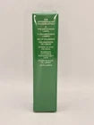 La Mer The Lip Volumizer – 7ml / 0.24 oz