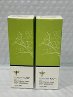 Gundry MD Polyphenol Dark Spot Diminisher Serum – 2 Pack