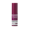 Dr Melaxin Cemenlite Calcium Volume Multi Balm – 9g