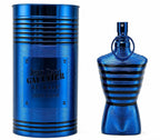 Jean Paul Gaultier Le Male Elixir Eau de Parfum – 125ml / 4.2 oz for Men