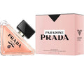 Prada Paradoxe Eau de Parfum – 90ml / 3.0 oz for Women, New In Box