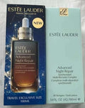Estée Lauder Advanced Night Repair Synchronized Multi-Recovery Complex – 100ml / 3.4 oz