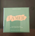 La Mer The Moisturizing Cream – 100ml / 3.4 oz