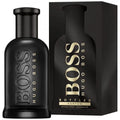 BOSS Bottled Parfum by Hugo Boss – 100ml / 3.38 oz for Men, New In Box