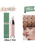 La Mer The Lip Volumizer – 7ml / 0.24 oz