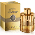Azzaro Forever Wanted Elixir – 100ml / 3.38 oz Parfum Spray for Men, Sealed Box