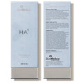 SkinMedica HA5 Rejuvenating Hydrator – 2 oz