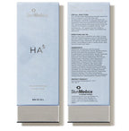 SkinMedica HA5 Rejuvenating Hydrator – 2 oz