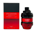 Viktor &amp; Rolf Spicebomb Eau de Toilette – 90ml / 3.04 oz for Men, 2018 Formula