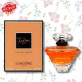 Trésor by Lancôme Eau de Parfum – 100ml / 3.4 oz for Women, New Sealed In Box