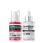 Dr. Melaxin Lumi Firm &amp; Lift Duo – Cyano Pink Spicule &amp; Picotonic Korean Skincare