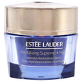 Estée Lauder Revitalizing Supreme+ Night Intensive Restorative Cream – 1.7 oz