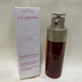 Clarins Double Serum – 100 ml / 3.4 oz