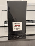 Tom Ford Fucking Fabulous Eau de Parfum – 3.4 oz / 100ml Unisex