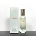 La Mer The NEW Halo Serum – 30ml / 1.0 oz