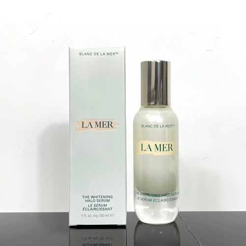 La Mer The NEW Halo Serum – 30ml / 1.0 oz