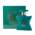 Bond No. 9 Greenwich Village Eau de Parfum – 100ml / 3.4 oz, Turquoise Box