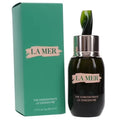 La Mer The Concentrate – 50ml / 1.7 oz