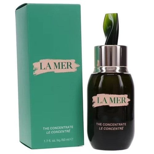 La Mer The Concentrate – 50ml / 1.7 oz