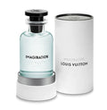 Louis Vuitton Imagination Eau de Parfum Spray – 100ml / 3.4 fl oz
