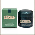 La Mer The Rejuvenating Night Cream – 60ml / 2 oz