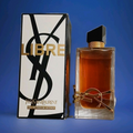 Yves Saint Laurent Libre Eau de Parfum Intense – 90ml / 3.0 oz for Women