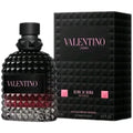 Valentino Uomo Born In Roma Intense – 3.4 oz / 100ml Eau de Parfum