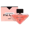 Prada Paradoxe Intense Eau de Parfum – 90ml / 3.0 oz for Women, New In Box