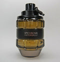 Viktor &amp; Rolf Spicebomb Eau de Toilette – 90ml / 3.04 oz for Men, 2018 Formula