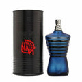 Jean Paul Gaultier Ultra Male Eau de Toilette Intense – 125ml / 4.2 oz for Men