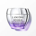 Lancôme Rénergie H.P.N. 300-Peptide Cream – 50ml / 1.69 oz, New &amp; Sealed